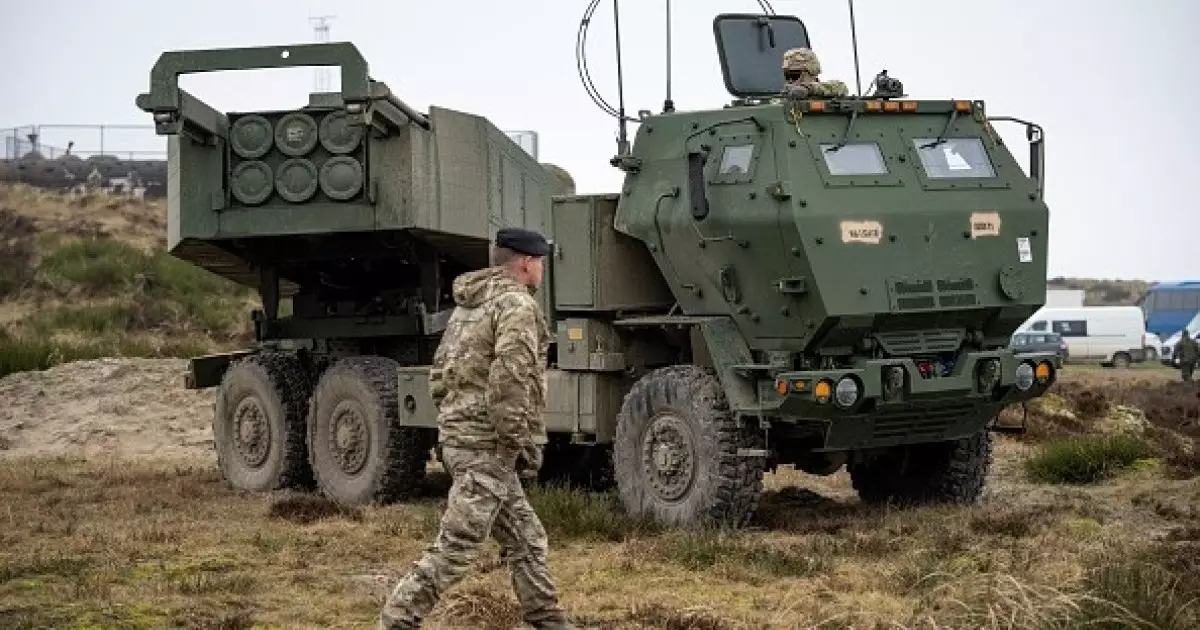  Ядролық соққыдан тығылатын жерді жасаған адамдарға парақор деген айып тағылды 