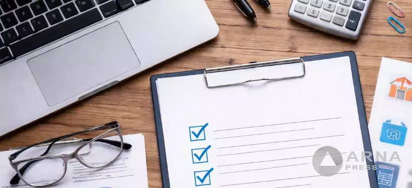 Сколько самозанятых оформилось в Казахстане за первый месяц 2026 года