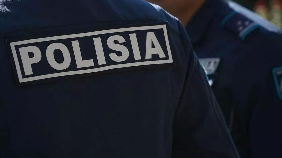 "Ей дали выпить воды — она ничего не помнит": семья требует расследовать похищение девушки