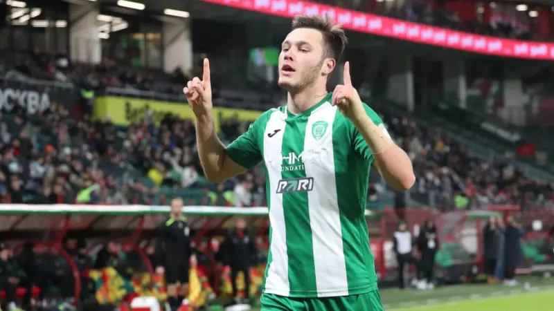 Максим Самородов дубль авторы атанды