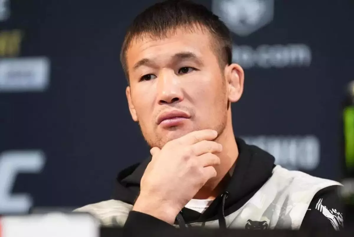 «Арандатушылыққа ермеңіздер»: Шавкат Рахмонов маңызды мәлімдеме жасады