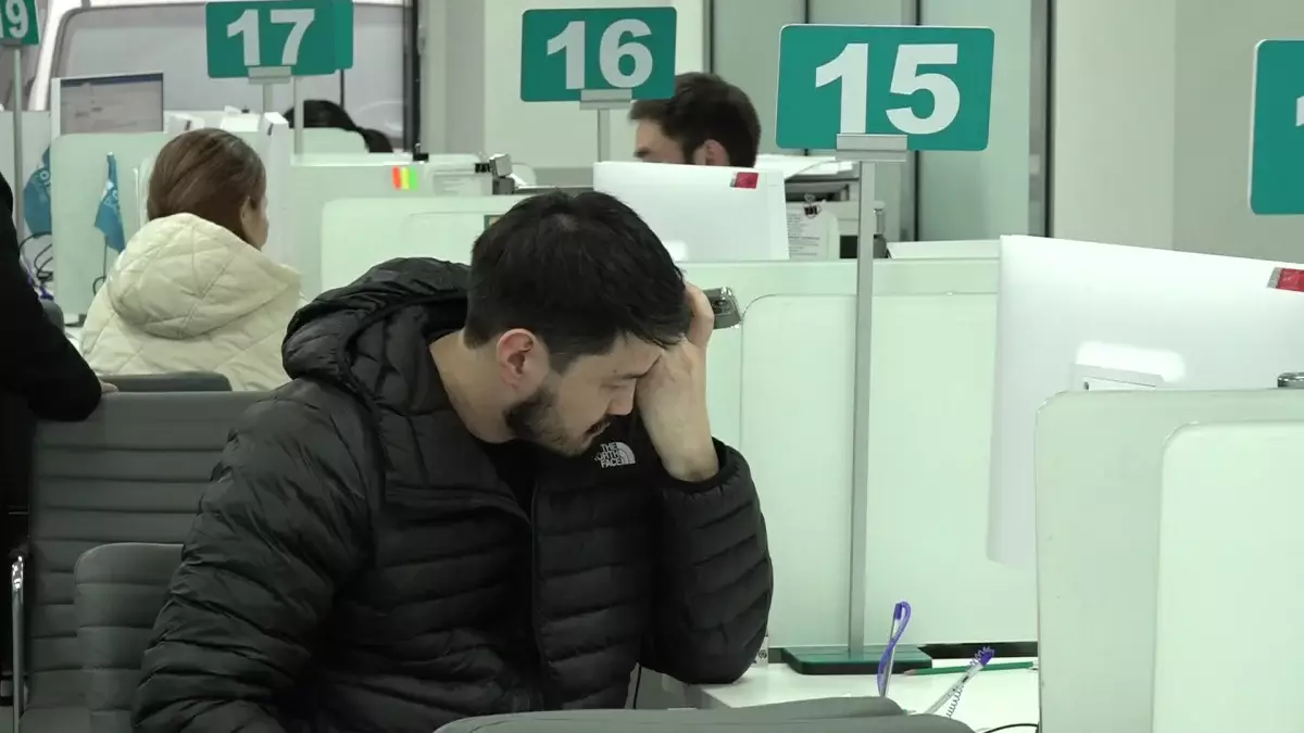 Алматылықтар ақша жинап, кейін үй сатып алу стратегиясын таңдайды - Кәмшат Оңалбаева