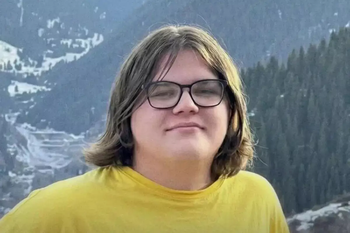 Депортированный из Казахстана айтишник оказался под арестом в России за госизмену - новости на Lada.kz 02.02.2026