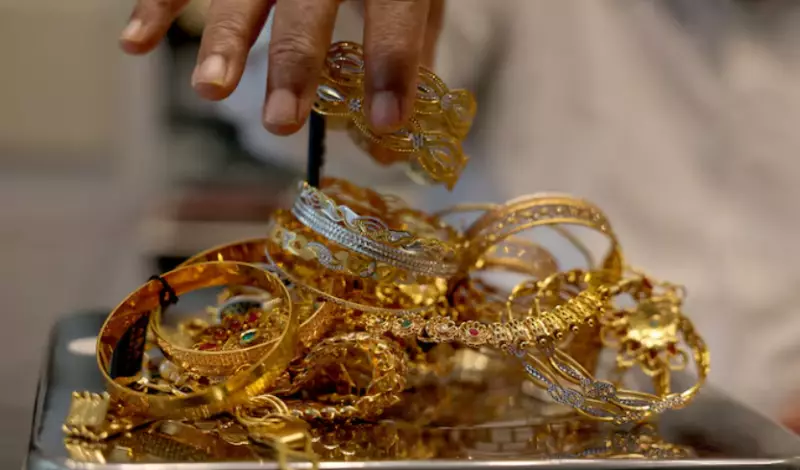 Падение цен на сырьевые товары сотрясает мировые рынки