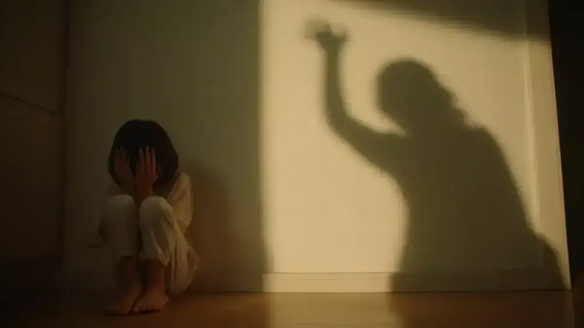 В Жамбылской области возбудили уголовное дело по факту избиения ребёнка