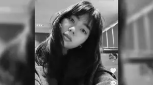 Нұрай Серікбай ісі: марқұмның туыстары Бас прокуратураға шағым жолдады