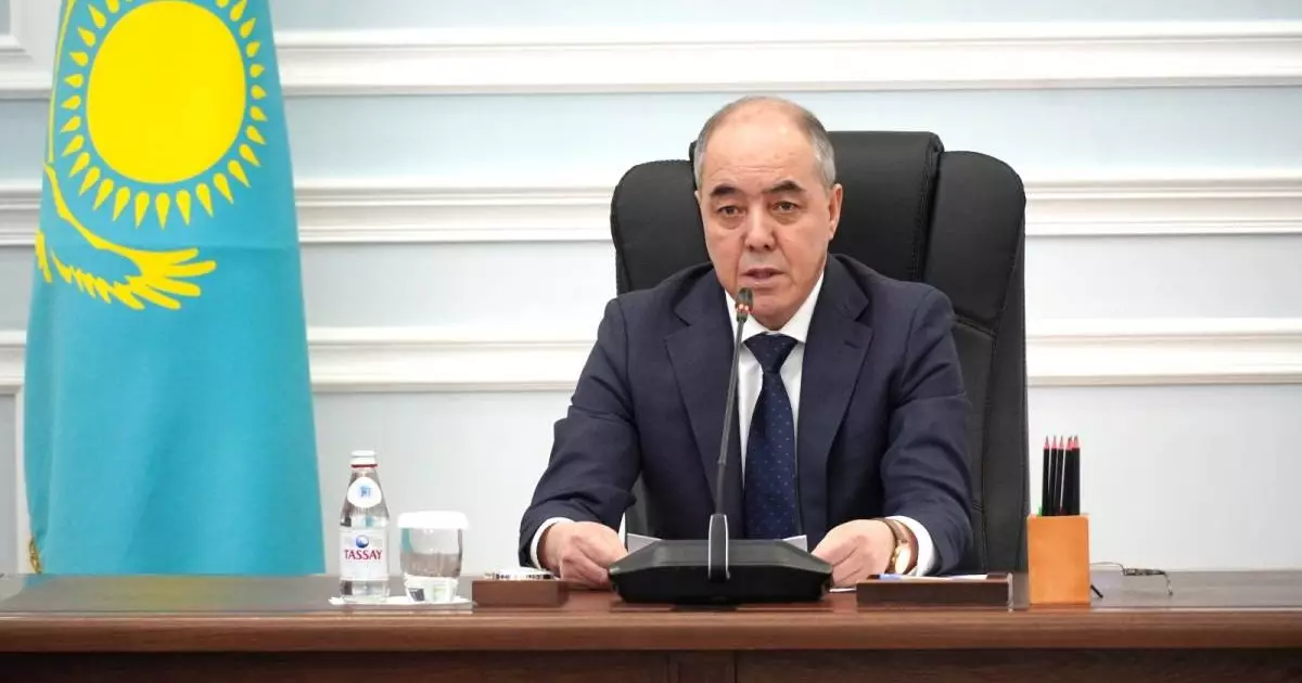  Облыс активі жаңа Конституцияның жобасын қолдады 