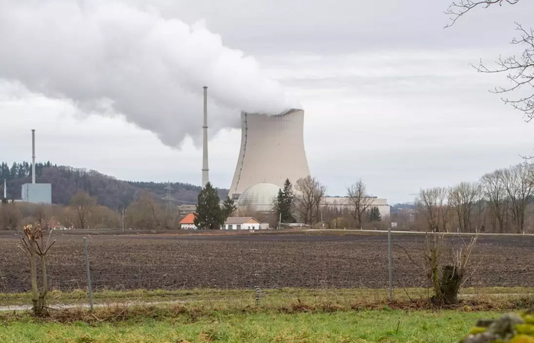 Власти утвердили решение о строительстве второй АЭС в Алматинской области