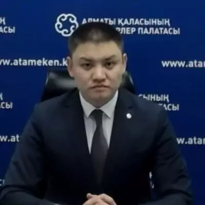 В проекте новой Конституции предлагается закрепить статус адвокатуры на конституционном уровне