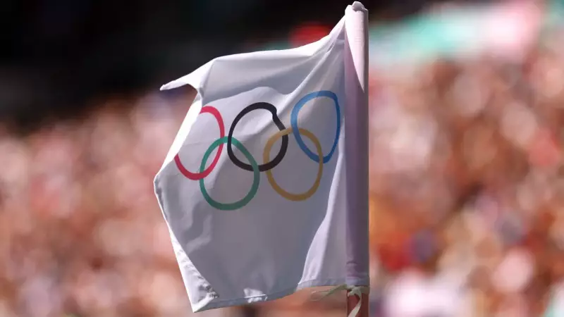 Милан-2026 Олимпиадасының қанша билеті сатылды?