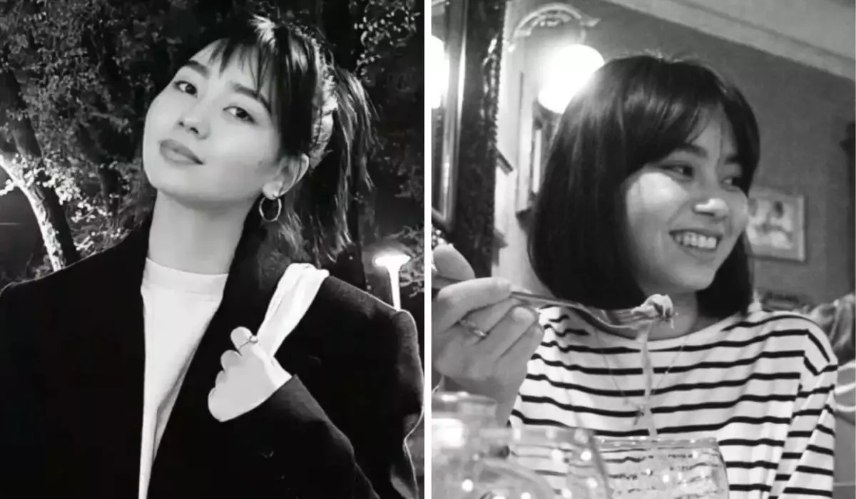 Шымкентте кісі қолынан қаза тапқан Нұрайдың отбасы істі Ішкі істер министрлігіне беруді талап етті