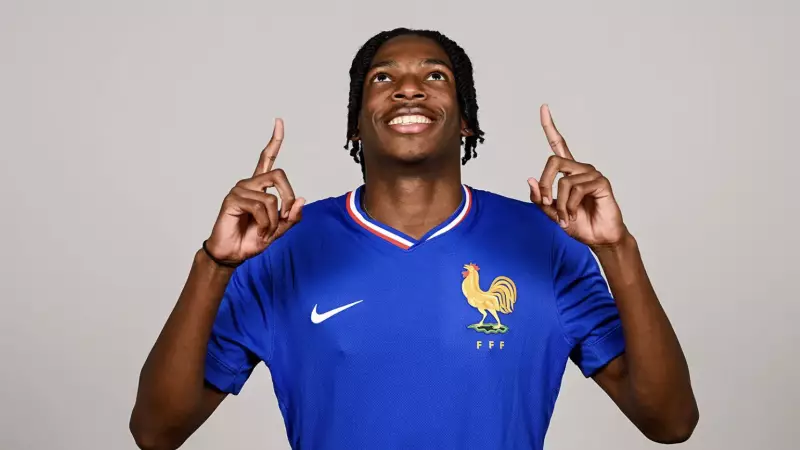 «Ливерпуль» клубы кезекті ірі трансферін жасамақ