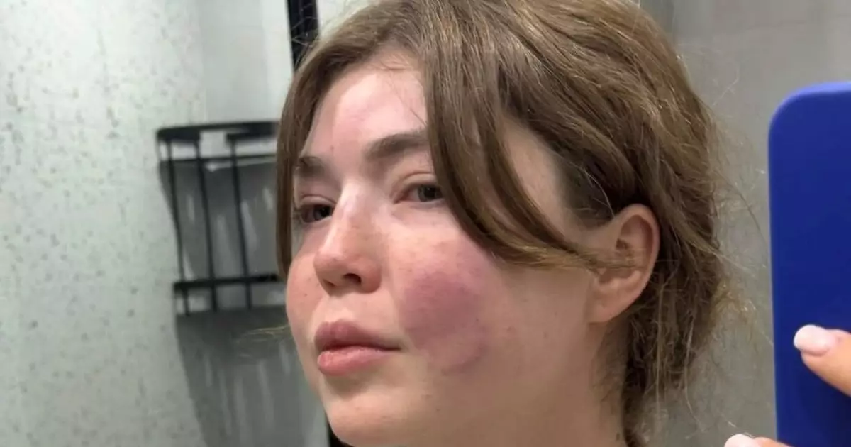  «Өлтіремін, балаңды енді көрмейсің»: Желіде тағы бір актриса күйеуінен көрген қорлығын ашып айтты 