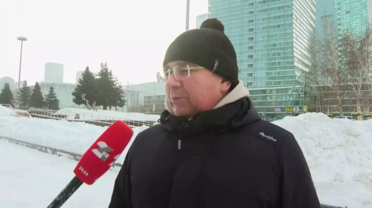 Цифровизация госуслуг глазами горожан