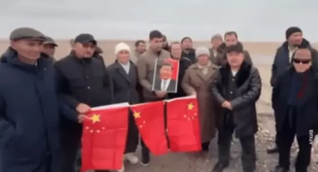 Спецдокладчик ООН встревожена судом над активистами «Нағыз Атажұрт» в Казахстане