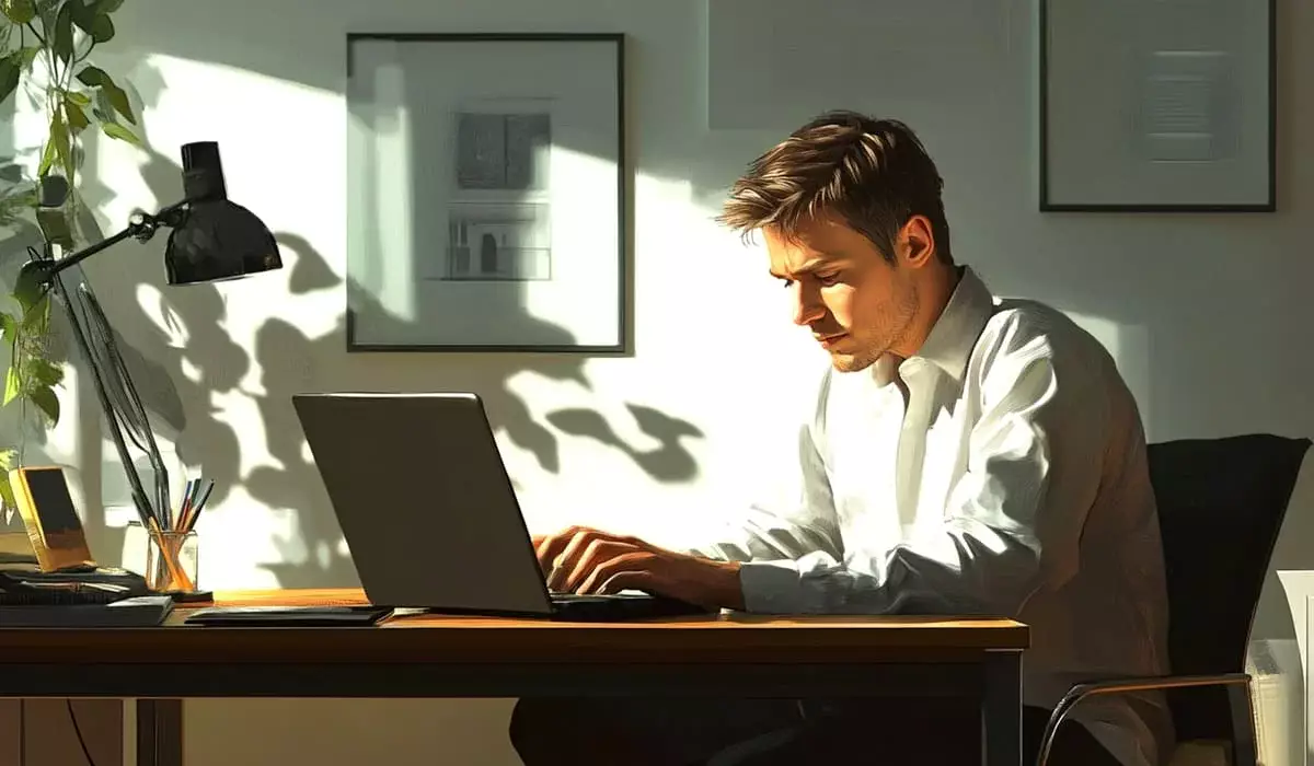 Казахстанец обокрал коллегу на работе и получил срок