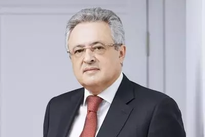 Вячеслав Локшин: Признание роли науки на уровне Конституции – фактор прогресса