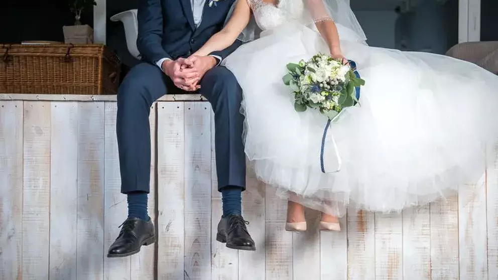 Житель Косшы стал жертвой свадебной аферы