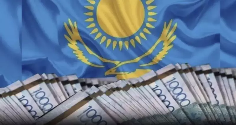 Банки играют с огнем: о чем на самом деле предупредил Токаев