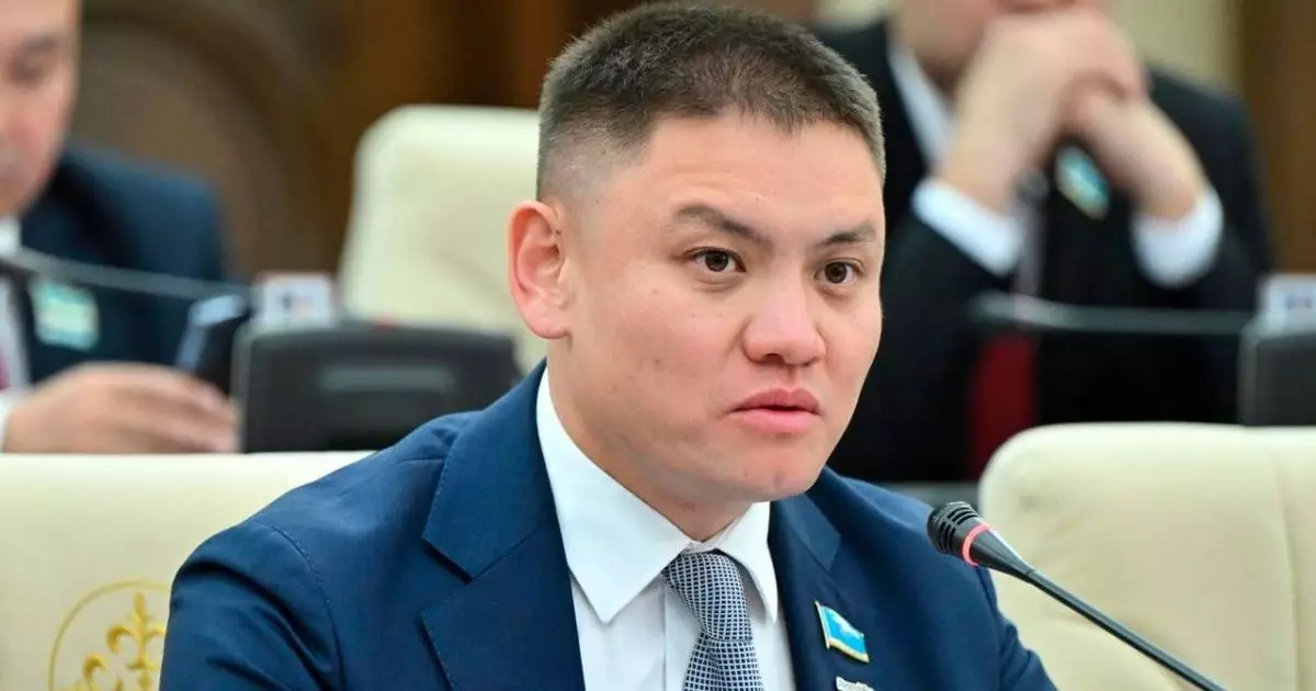  Парламентская реформа как механизм исполнения: как избежать разрыва между решениями и реализацией 