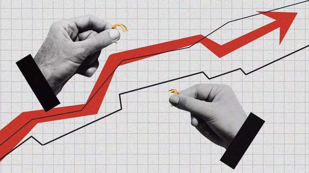 Ел қазынасы қалай құралады және қайда жұмсалады?