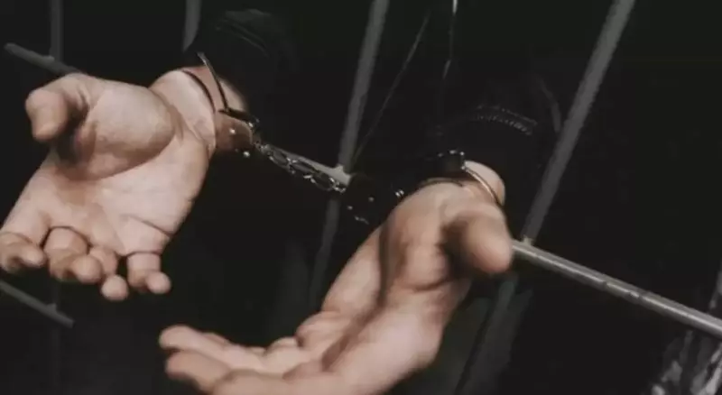 Казахстанец отсудил почти 8 млн тенге за незаконный арест