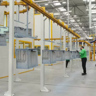 Реестр казахстанских товаропроизводителей: как работает система на практике