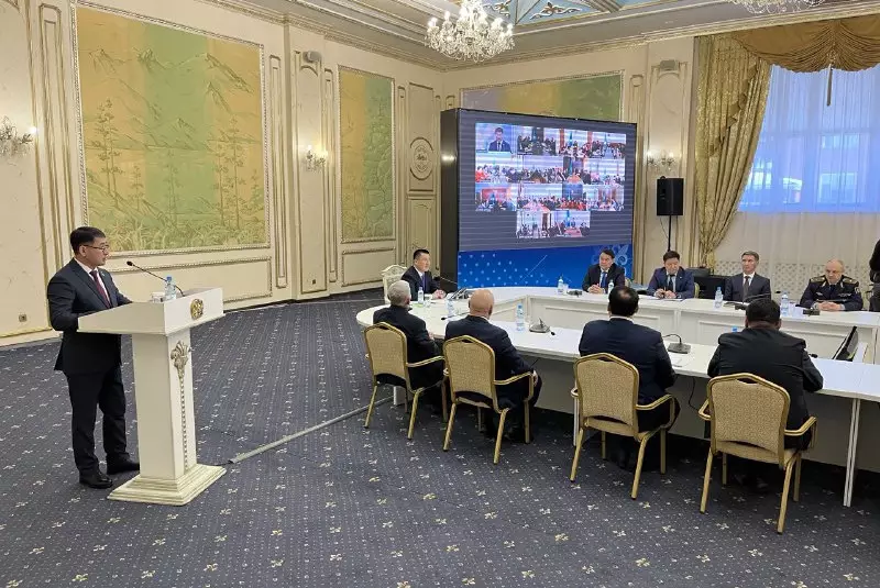 Павлодарцы назвали Конституционную реформу историческим шагом