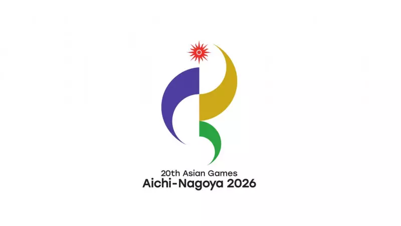 Алматы облысында Азия ойындарында финалға шыққан дзюдошыларға ерекше тарту жасайды