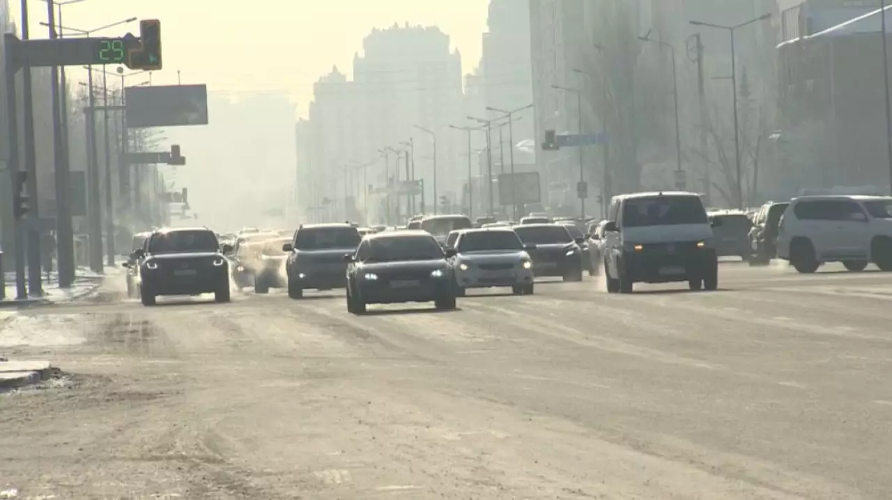 Автогосуслуги под угрозой для должников