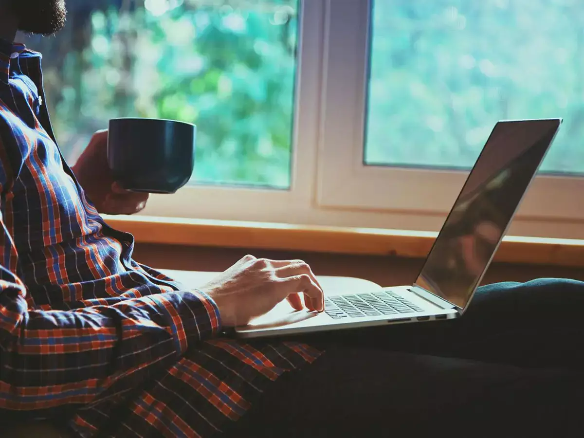 Проверка за полминуты: частный детектив рассказал, как распознать возможную измену супруга - новости на Lada.kz 02.02.2026