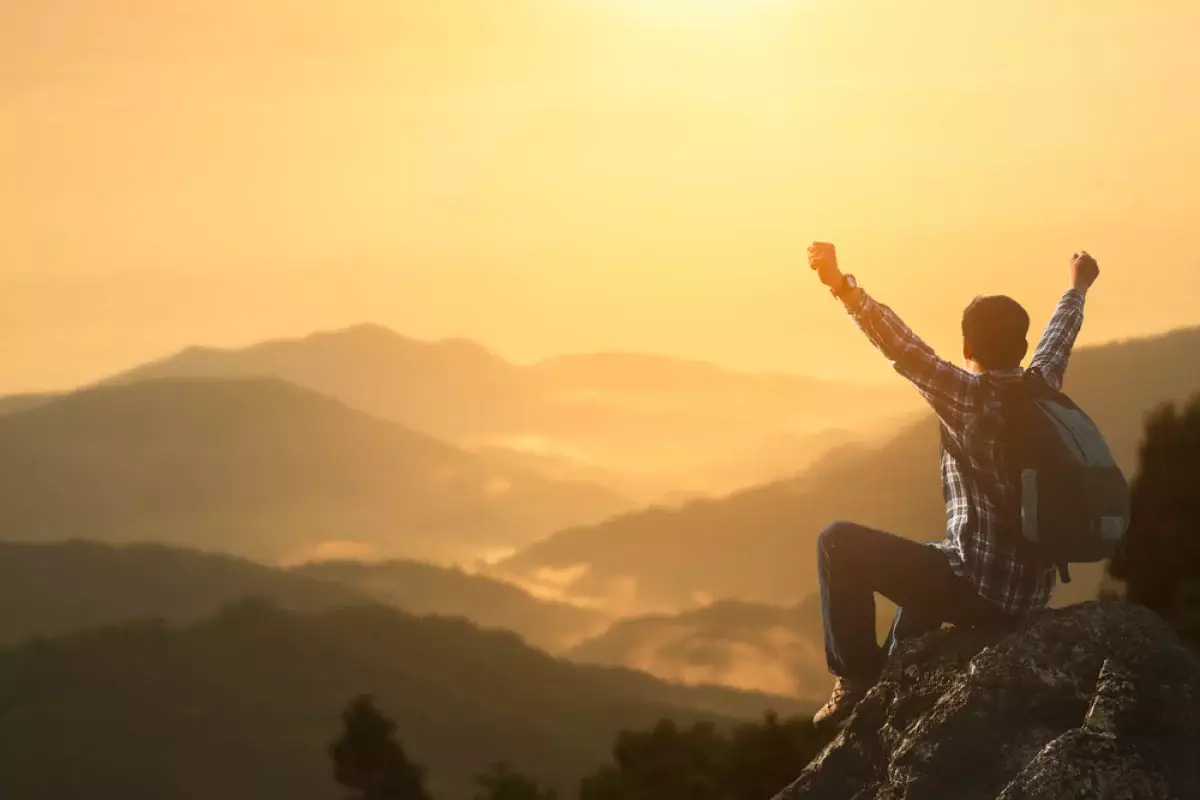 Неделя финансового роста: что принесёт больше денег