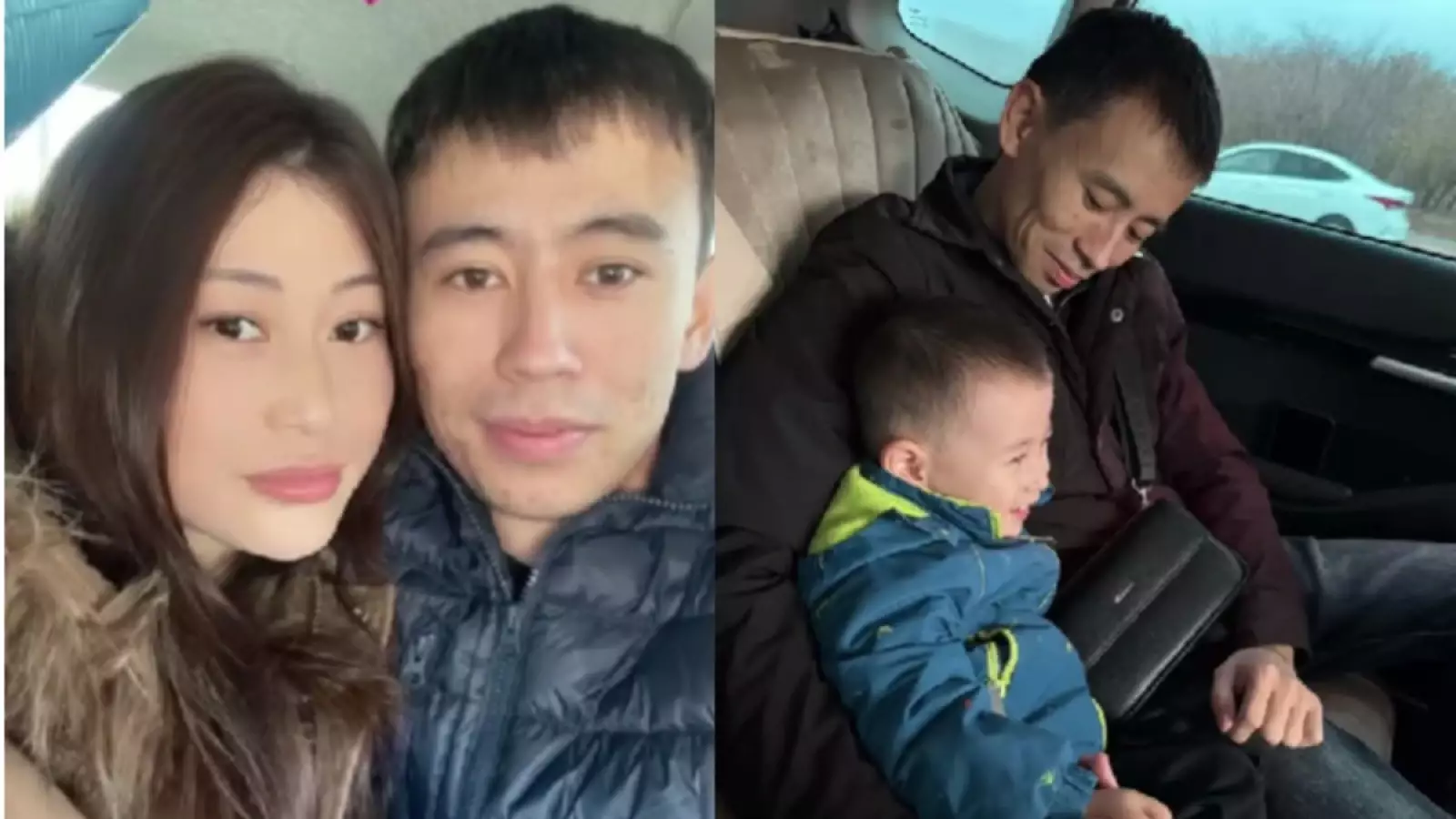 “Жақсы әке болдың... Аллаһ рақымына ала көр”: Жаңаөзенде кісі қолынан қаза тапқан дәрігердің әйелі жазба жариялады