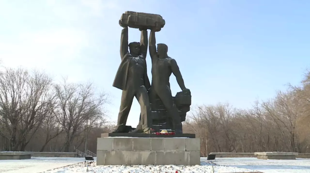 Қарағандыда жаңа Конституция жобасы талқыланды