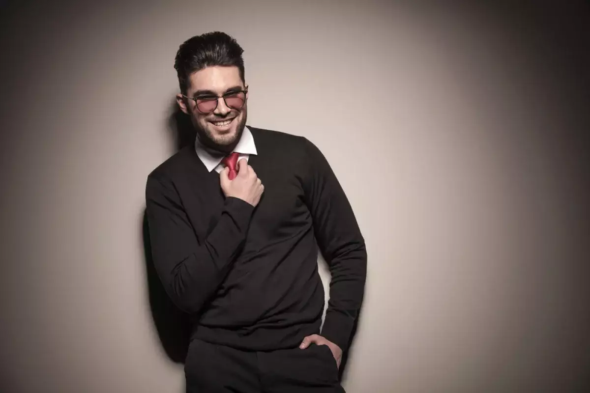 Как замедлиться и начать жить здесь и сейчас