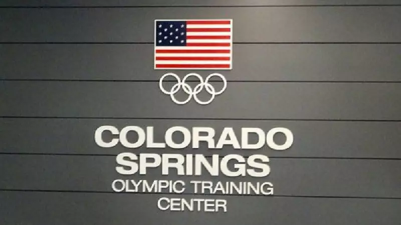 Назым Қызайбай АҚШ-қа аттанып кетті