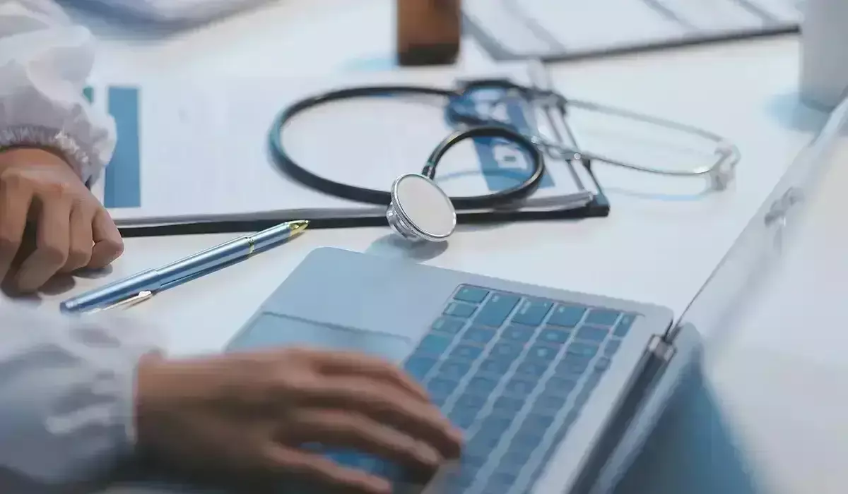 Елдегі әрбір он төртінші оқушыдан түрлі ауру белгілері анықталған