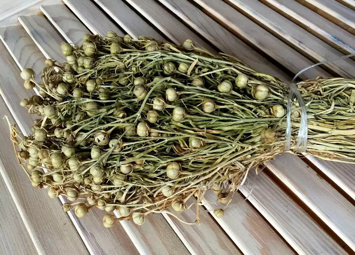 Россия предупреждает казахстанцев о суровых последствиях: что нельзя ввозить в страну - новости на Lada.kz 02.02.2026