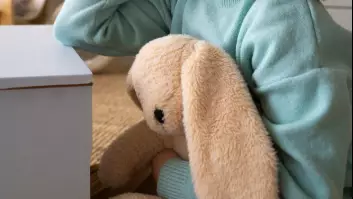 Жеке балабақшада бес бала көміртегі тотығымен уланған