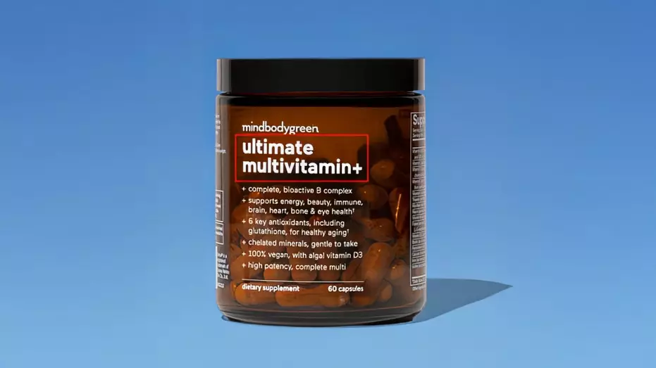 Почти 150 тысяч бутылок мультивитаминов отозваны из-за нарушения упаковки.