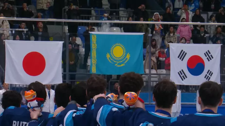 Зимнюю Азиаду-2029 перенесли в Алматы. Почему? 