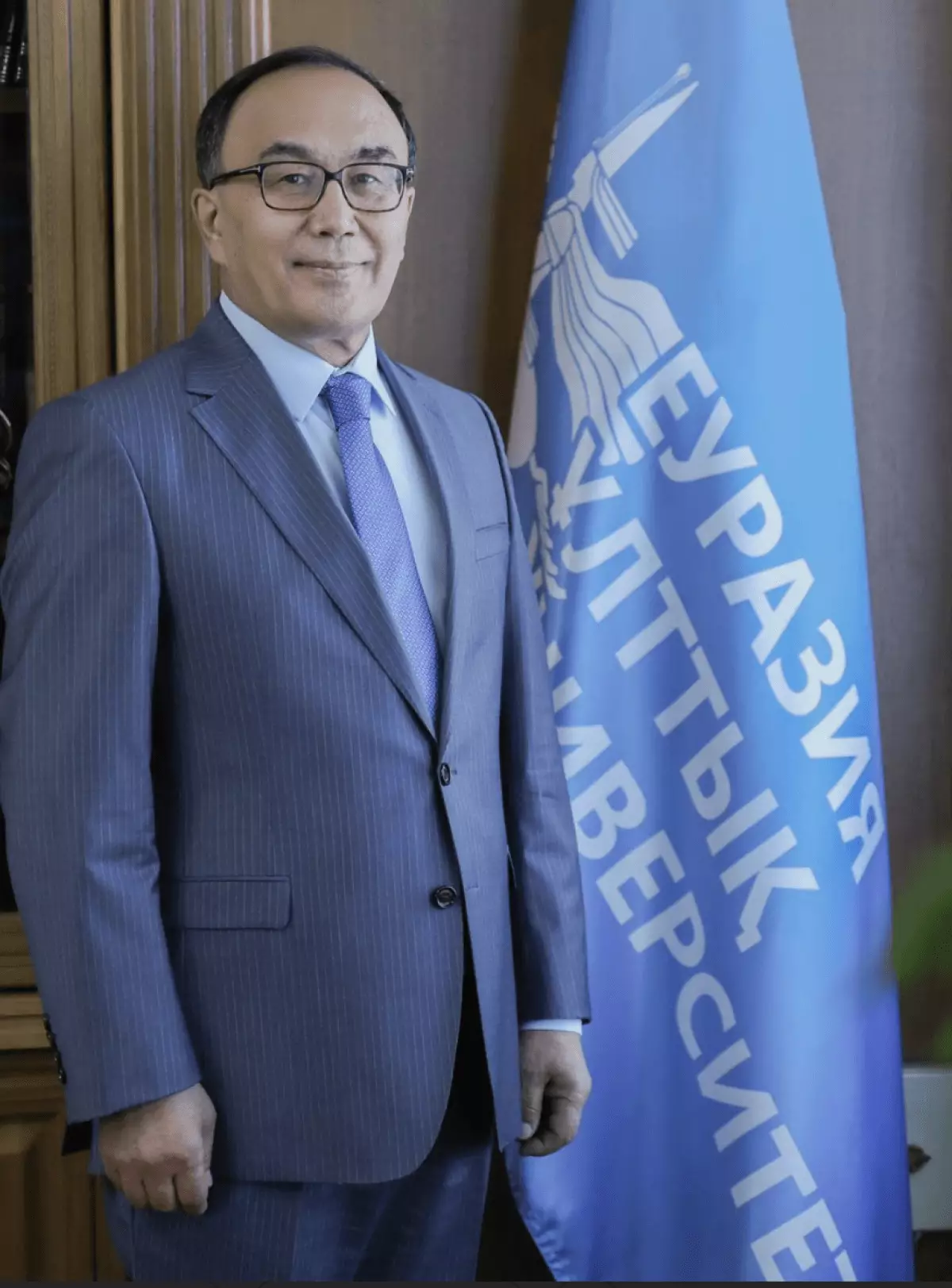 Наследие Абая в современном формате