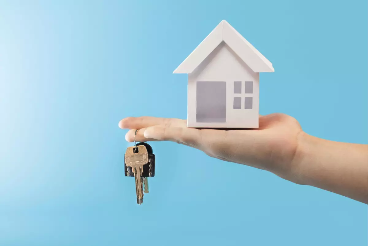 Ипотека без послаблений: что ждёт рынок жилья Казахстана в 2026 году