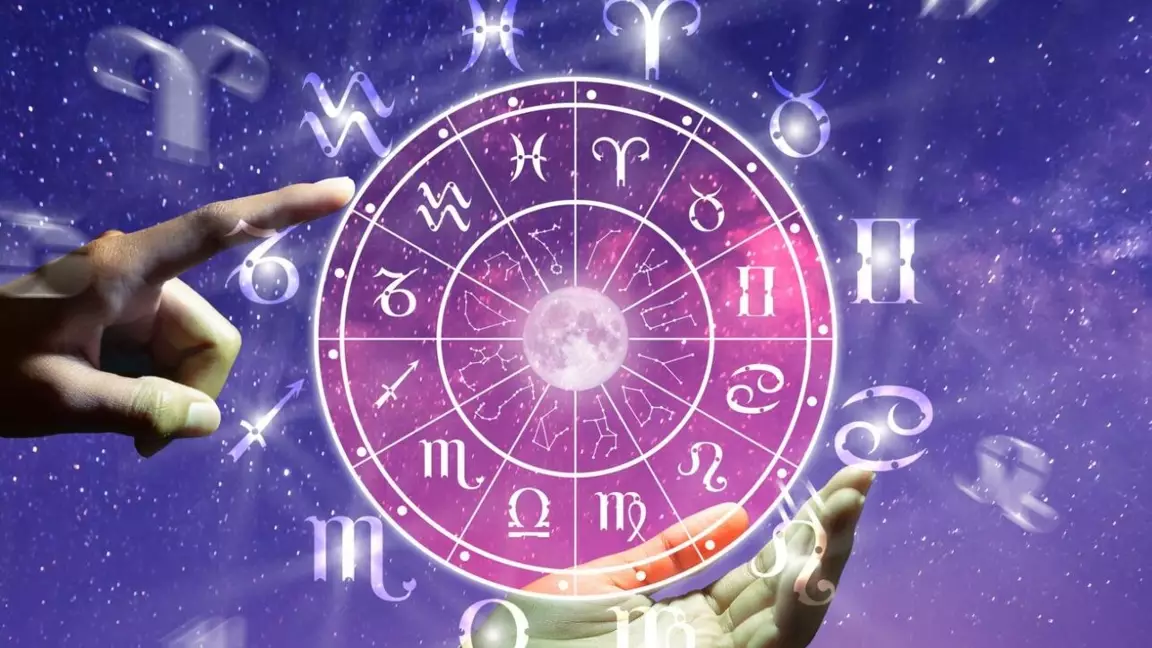 3 ақпанға арналған жұлдыз жорамал: сабыр мен нақты қадам күні