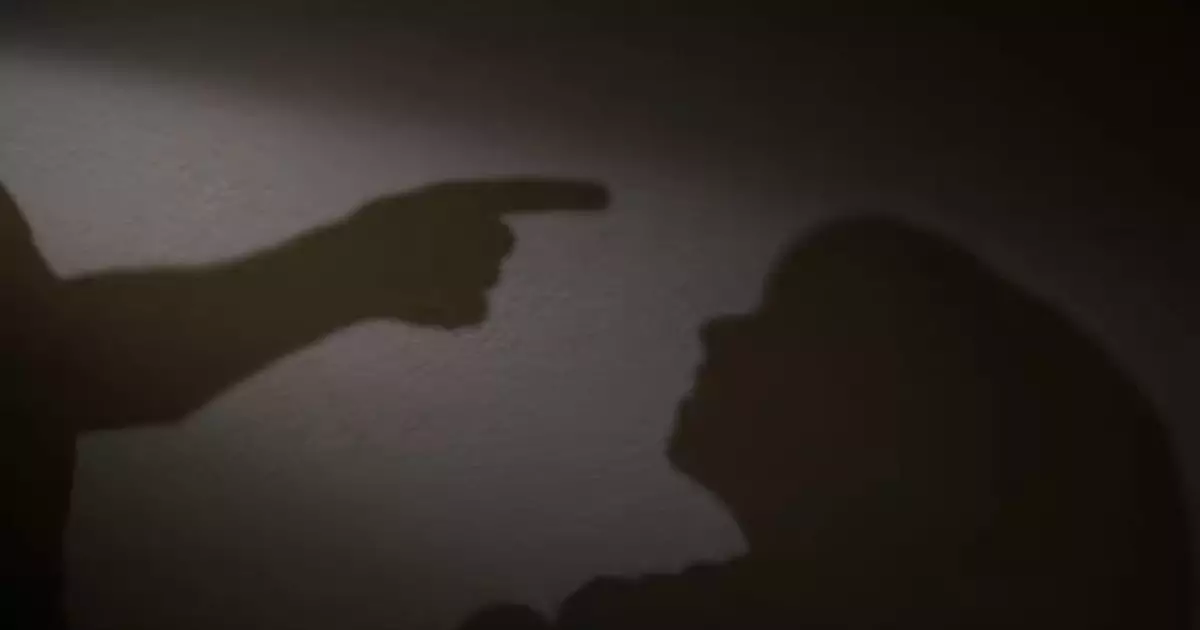  Жетісу облысында әкесі үш жасар ұлын аяусыз сабаған (ФОТО) 