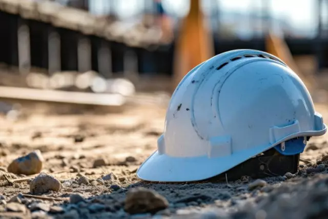 Тараздағы фосфор зауытында күйік алған жұмысшы қайтыс болды