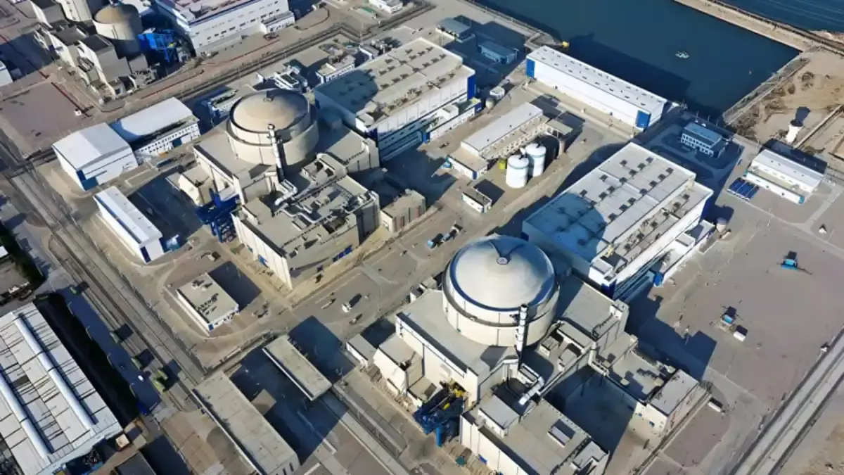 Екінші АЭС қайда салынады? Үкімет көптен күткен шешімді жариялады