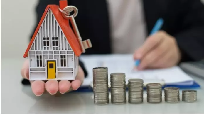 2026 жылы ипотека мен тұрғын үй нарығы қандай болады?