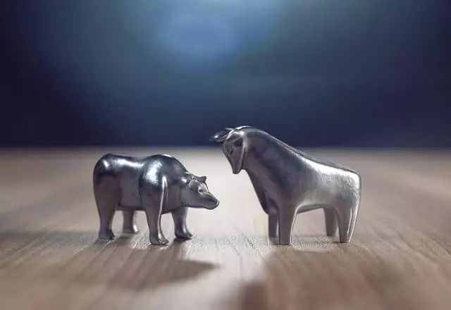 Месторождение Тенгиз в Казахстане восстановило 20% производственных мощностей.