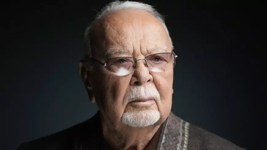 «Құлағыма 88 деп сыбырлады»: Асанәлі Әшімов күнделігіне болжамын жазған